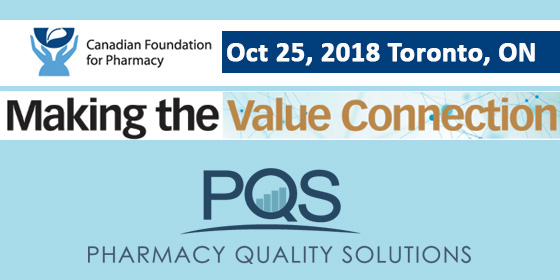 CanadianpharmacyForum