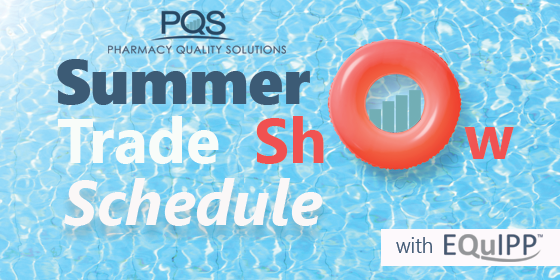 summertradeshow2019