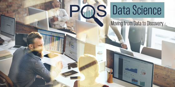 pqsdatasciencesCARD3