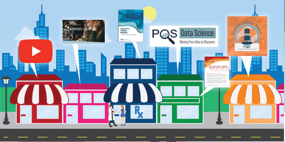PQSStreet2019card