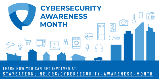 Cybersecurity2020