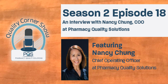 PQSQCshowcardS2EP18Nancy