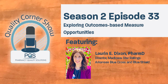 PQSQCshowcardS2EP33LaurinDixon