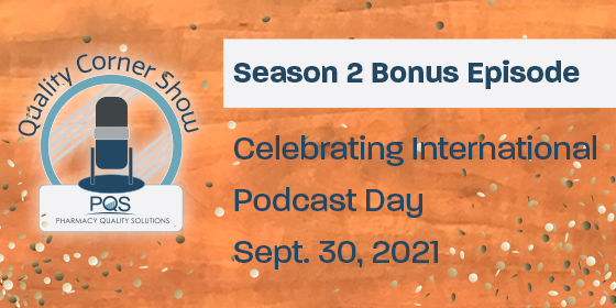 PQSQCbonusinternationalPODCASTDAYweb