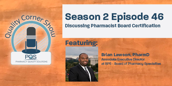 PQSQCshowcardS2EP46BrianLawsonweb