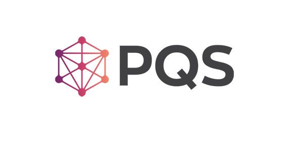 PQSNEWLOGOresizedcard
