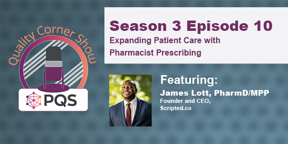 PQSQCshowcard2021Ep10JamesLottweb