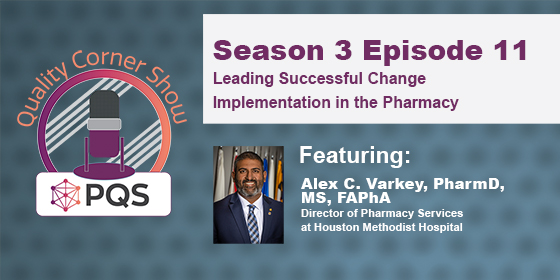 PQSQCshowcard2021Ep11AlexVarkeyweb2