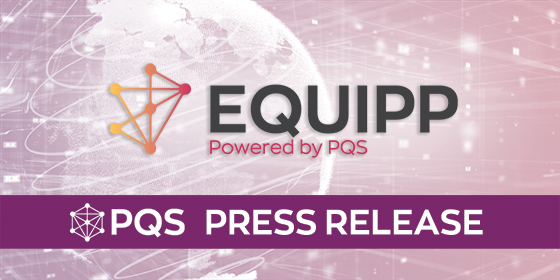 PRESSreleasePQSCARDweb