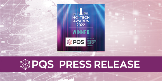 NCTECHPRESSreleasePQSweb