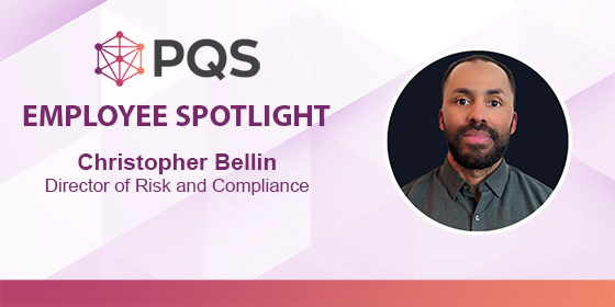 ChrisBellinSpotlightweb