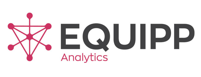 equippanalyticsLOGO