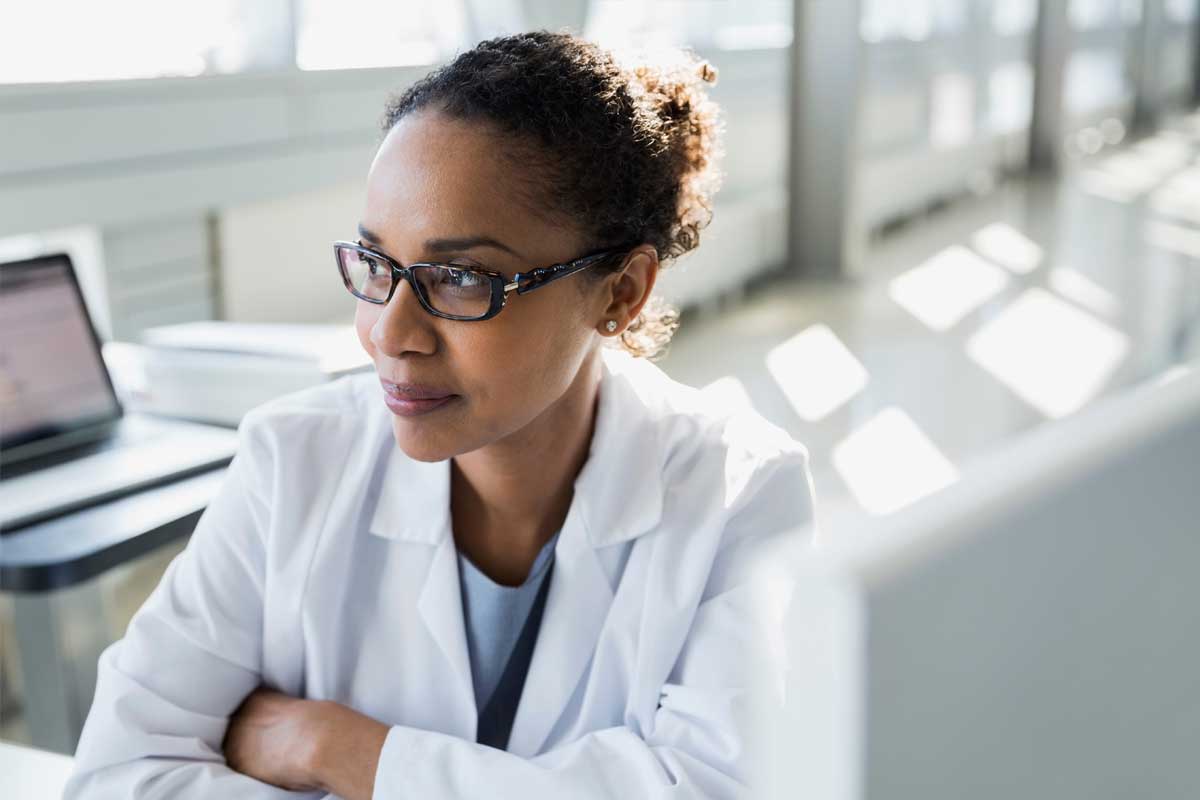implementationpharmacist