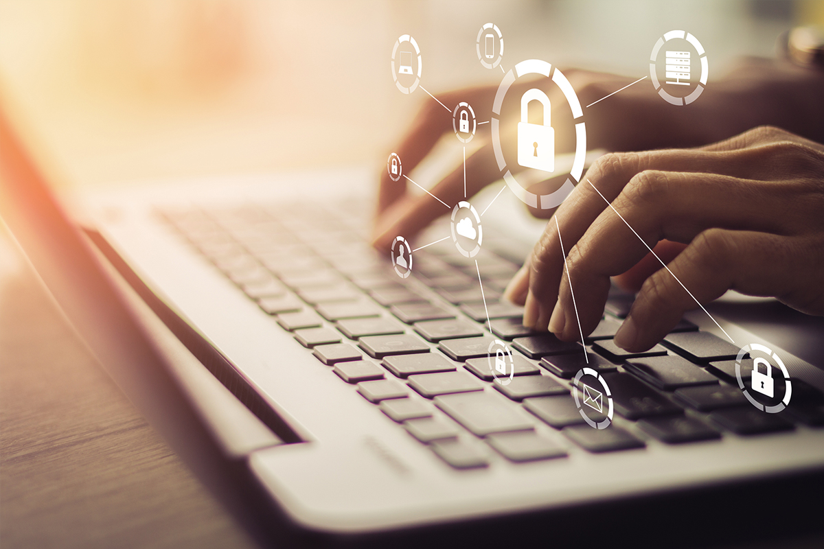 privacycomputer
