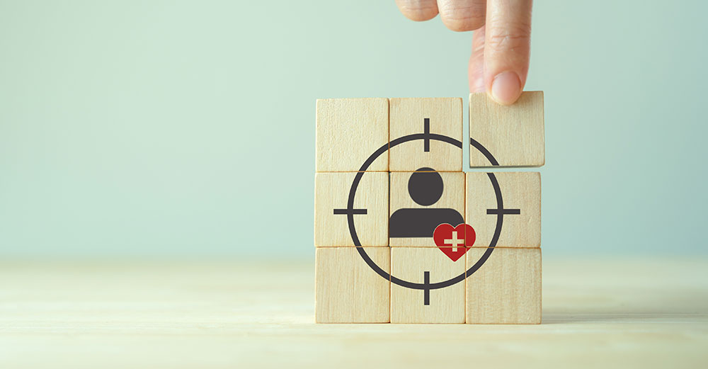 target-patient-blocks