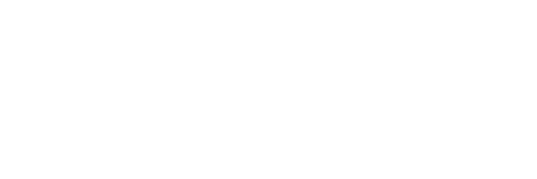 whitePQS800 whitePQS800
