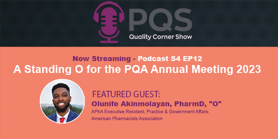 PQSQCshowcardS4EP12Olunifeweb