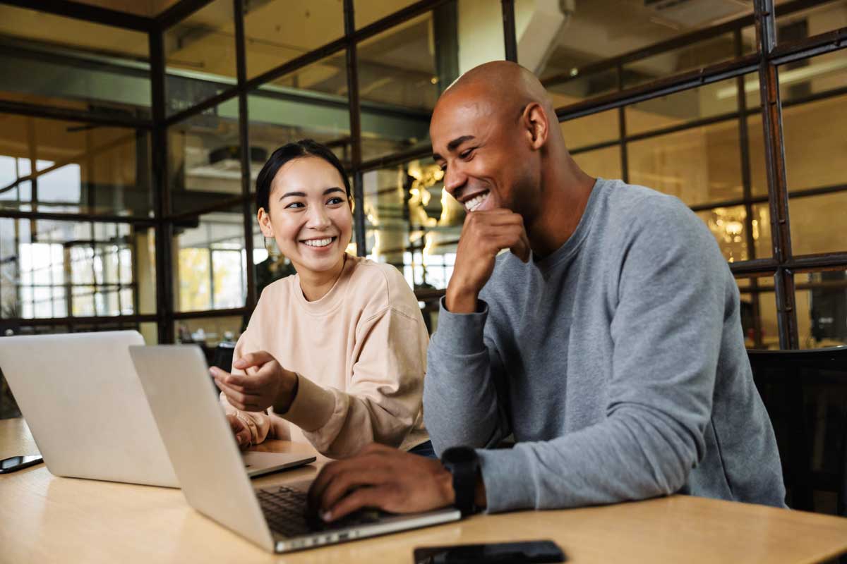 employees-at-work