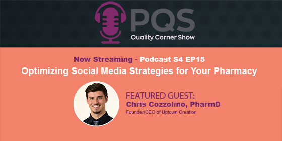 PQSQCshowcardS4EP15CCweb
