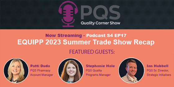 PQSQCshowcardS4EP17TSWEB