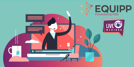 equippwebinarsocialimage2023web