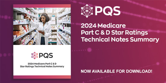 2024starratingstechnotecardweb