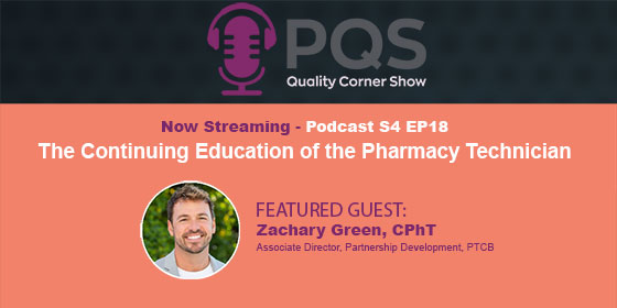 PQSQCshowcardS4EP18ZackGreenweb