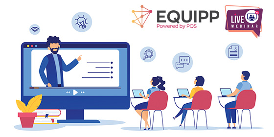 equippwebinar2023website