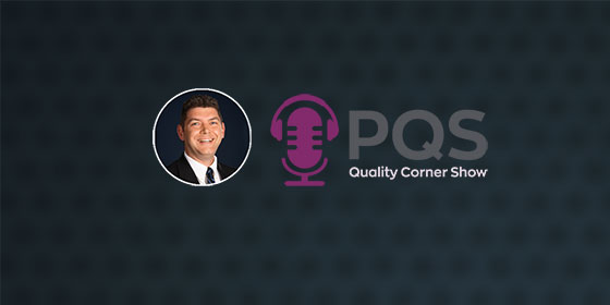 PQSQCshowcardS4EP20JesseMWEB
