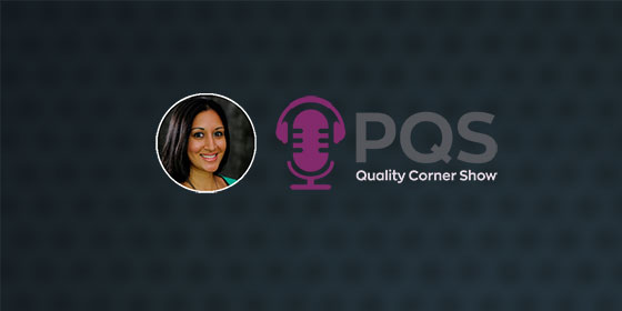PQSQCshowcardS4EP22RadhaWEB