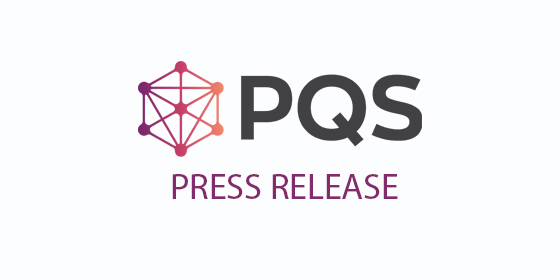 PQSpressrelease