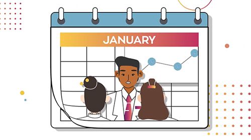 How to Set and Manage Goals in EQUIPP