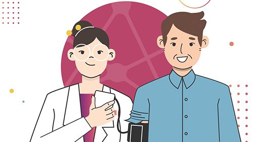 Enhanced Services in EQUIPP®