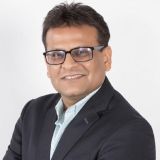 jigneshgandhi2