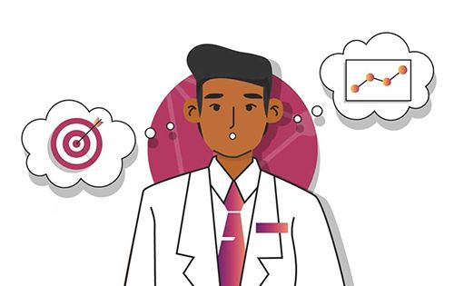 What is EQUIPP?