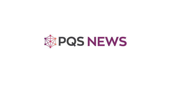 PQSnewswhite