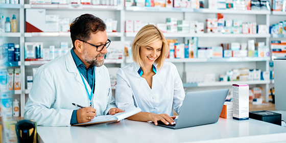 pharmacistsatcomputerweb