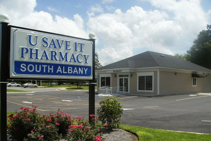 USAVEITPharmacySAlbany