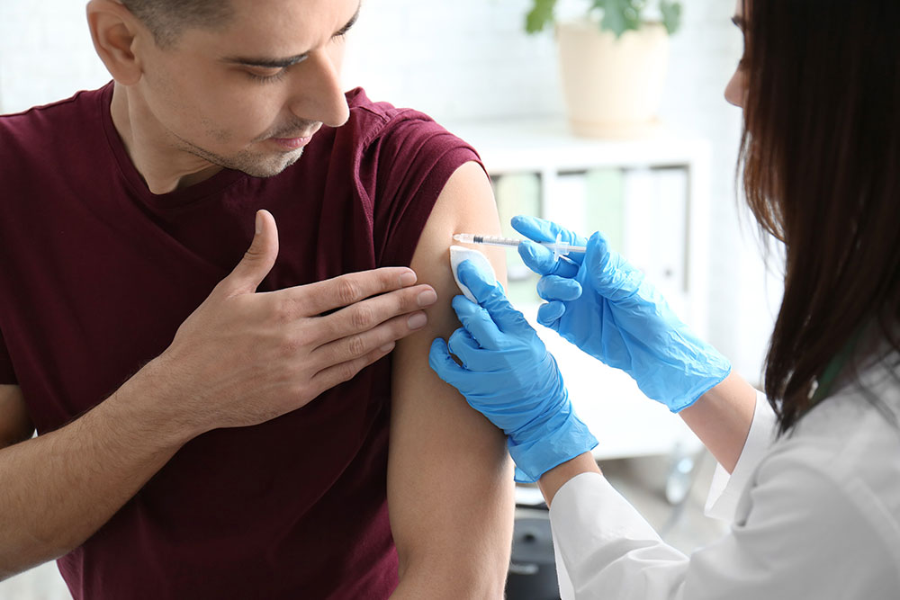 immunizationinarm