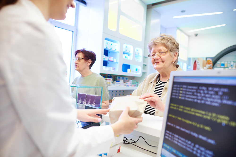 insidepharmacy