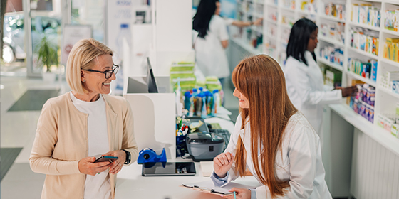 PharmacyCOUNTERweb