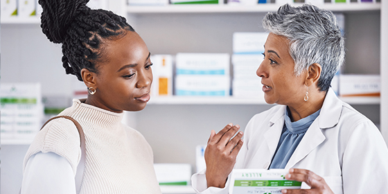 PharmacistOTCtalkweb
