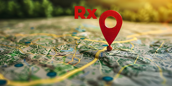 PharmacylocationWebsite