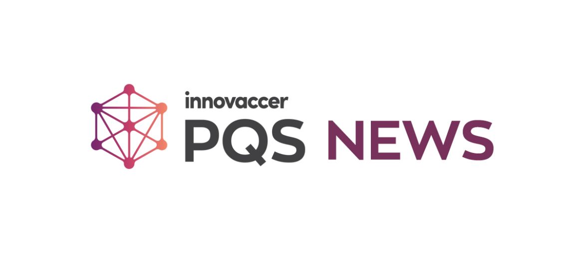 PQSnews2025