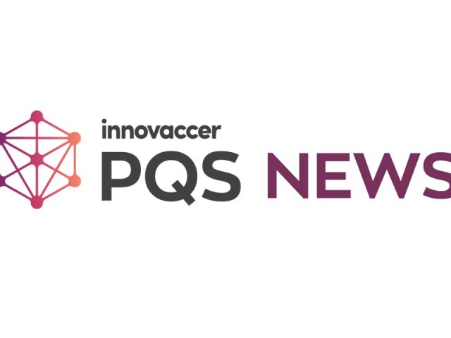 PQSnews2025