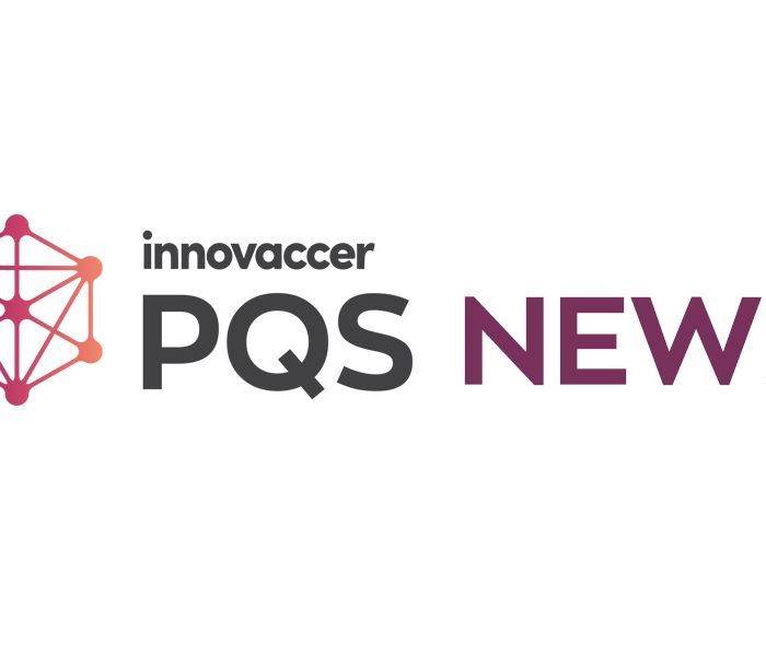 PQSnews2025