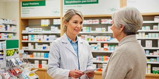pharmacistConsultationWEBSITE