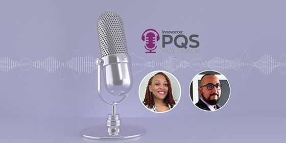 S6EP5WebsiteFINAL Podcast