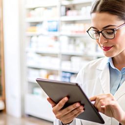 Boost Pharmacy Revenue in 2025 with EQUIPP, Blog post image