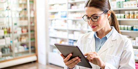Boost Pharmacy Revenue in 2025 with EQUIPP, Blog post image